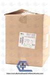 BARD INTL14 | | IN-DATE | CASE OF 20 | Surestep Intermittent Catheter Tray 14F