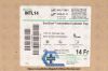 BARD INTL14 | | IN-DATE | CASE OF 20 | Surestep Intermittent Catheter Tray 14F