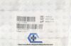 BARD INTL14 | | IN-DATE | CASE OF 20 | Surestep Intermittent Catheter Tray 14F