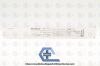 BARD MQ1820 | | INDATE | BOX OF 5 | Marquee Disposable Core Biopsy 18G x 20cm
