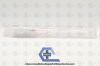 BARD MQ1820 | | INDATE | BOX OF 5 | Marquee Disposable Core Biopsy 18G x 20cm