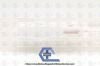 BARD MQ1820 | | INDATE | BOX OF 5 | Marquee Disposable Core Biopsy 18G x 20cm