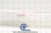 BARD MQ1820 | | INDATE | BOX OF 5 | Marquee Disposable Core Biopsy 18G x 20cm