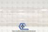 BARD MQ1820 | | INDATE | BOX OF 5 | Marquee Disposable Core Biopsy 18G x 20cm