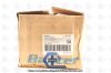 BAXTER 4C8723 | | IN-DATE | BOX OF 48 | Clearlink System Y-Type Blood/Solution Set 98inch 15Drops/mL