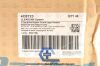 BAXTER 4C8723 | | IN-DATE | BOX OF 48 | Clearlink System Y-Type Blood/Solution Set 98inch 15Drops/mL