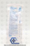 BAXTER 4C8723 | | IN-DATE | BOX OF 48 | Clearlink System Y-Type Blood/Solution Set 98inch 15Drops/mL