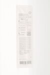 BAYER ART700SYR | | SHORT DATE | EACHES | Medrad Mark 7 Arterion Disposable Syringe, 150ml w/Quick Fill Tube