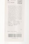 BAYER ART700SYR | | SHORT DATE | EACHES | Medrad Mark 7 Arterion Disposable Syringe, 150ml w/Quick Fill Tube