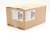BD 10014914 | | SHORT DATE | CASE OF 100 | Alaris Syringe Administration Set Microbore Tubing with Pressure Sensing Disc