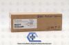 BD 515070 | | INDATE | BOX OF 200 | PhaSeal System / Accessories - PhaSeal Optima System C35-O Connector