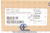 BD 515070 | | INDATE | BOX OF 200 | PhaSeal System / Accessories - PhaSeal Optima System C35-O Connector