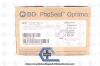 BD 515070 | | INDATE | BOX OF 200 | PhaSeal System / Accessories - PhaSeal Optima System C35-O Connector