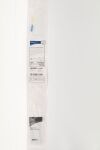 BOSTON SCIENTIFIC 405100 | | IN-DATE | EACHES | M0064051000 Dual Lumen Ureteral Catheters - CATHETER, URET, 10FR, ANGLED TIP, C-FLEX