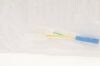 BOSTON SCIENTIFIC 405100 | | IN-DATE | EACHES | M0064051000 Dual Lumen Ureteral Catheters - CATHETER, URET, 10FR, ANGLED TIP, C-FLEX