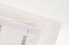 BOSTON SCIENTIFIC 405100 | | IN-DATE | EACHES | M0064051000 Dual Lumen Ureteral Catheters - CATHETER, URET, 10FR, ANGLED TIP, C-FLEX