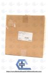 BRAUN 313002 | | IN-DATE | BOX OF 10 | T.U.R. Cysto-Bladder Irrigation Set PIC 0.281 Inch ID 80 Inch 1 Lead Plastic