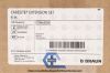 BRAUN 470109 | | IN-DATE | BOX OF 100 | Caresite Needleless Connector, 6" Standard Bore Extension Set