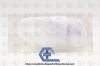 BRAUN 470109 | | IN-DATE | BOX OF 100 | Caresite Needleless Connector, 6" Standard Bore Extension Set
