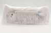 BRAUN 490101 | | IN DATE | EACHES | SET, PUMP, METRISET, 60 DROP, 3 CARESITES