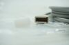 CABLES AND SENSORS IC-HP-UT0 Cables and Sensors | IC-HP-UT0 | NO DATE | EACHES | Invasive BP Adaptor Adapter for Philips Compatible, used with Utah Transduc