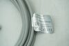 CABLES AND SENSORS IC-HP-UT0 Cables and Sensors | IC-HP-UT0 | NO DATE | EACHES | Invasive BP Adaptor Adapter for Philips Compatible, used with Utah Transduc