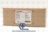 CARDINAL HEALTH CH8077 | | BOX OF 20 | Polyisoprene Disposable Tourniquet, 1 x 18 in., Latex-Free 25/bx