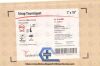 CARDINAL HEALTH CH8077 | | BOX OF 20 | Polyisoprene Disposable Tourniquet, 1 x 18 in., Latex-Free 25/bx