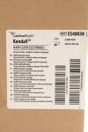 CARDINAL HEALTH ES40030 | | SHORT DATE | CASE OF 450 | ELECTRODE, ECG, SNAP, REPOSITION CLOTH, GEL