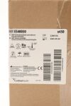 CARDINAL HEALTH ES40030 | | SHORT DATE | CASE OF 450 | ELECTRODE, ECG, SNAP, REPOSITION CLOTH, GEL