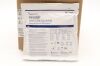 CARDINAL HEALTH ES40030 | | SHORT DATE | CASE OF 450 | ELECTRODE, ECG, SNAP, REPOSITION CLOTH, GEL