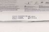 CARDINAL HEALTH ES40030 | | SHORT DATE | CASE OF 450 | ELECTRODE, ECG, SNAP, REPOSITION CLOTH, GEL