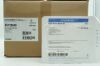 CENTURION SUT20530 CENTURION | SUT20530 | IN-DATE | Box of 16 | Basic Wound Repair Set