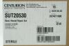 CENTURION SUT20530 CENTURION | SUT20530 | IN-DATE | Box of 16 | Basic Wound Repair Set