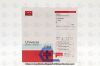 COOK G23415 | | IN-DATE | EACHES | Universa Firm Ureteral Stent & Positioner: 7F x 24cm