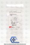 COOK G48003 | | IN-DATE | EACHES | Micropuncture Introducer Set, Transitionless, Stiffened Cannula, Nitinol Wire 4F x 10cm