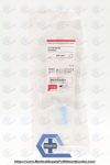COOK G55723 | | IN-DATE | EACHES | Fuhrman Pleural/Pneumopericardial Drainage Set 8.5F x 15cm
