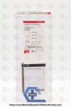 COOK G58410 | | IN-DATE | EACHES | Arterial Pressure Monitoring Set 3F x 8cm, 21G, 0.018"