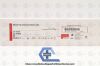 COOK MEDICAL 022205 | | SHORT DATE | EACHES | Whistle Tip Ureteral Catheters - Whistle Tip Ureteral Catheter 5 Fr x 70cm - G14038