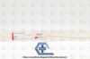 COOK MEDICAL 022205 | | IN-DATE | EACHES | Whistle Tip Ureteral Catheters - Whistle Tip Ureteral Catheter 5 Fr x 70cm - G14038