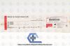 COOK MEDICAL 022205 | | IN-DATE | EACHES | Whistle Tip Ureteral Catheters - Whistle Tip Ureteral Catheter 5 Fr x 70cm - G14038