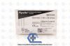 COOPER SURGICAL 8200 | | SHORT DATE | Box of 25 | Pipelle Endometrial Suction Curette