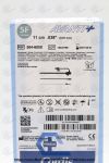 CORDIS 504-605X | | INDATE | BOX OF 5 | AVANTI PLUS INTRODUCER, 5F (1.65MM) X 11CM X .038" (0.97MM)