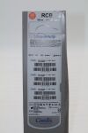 CORDIS 778-182-00 | | SHORT DATE | EACHES | Vista BriteTip 7F Guiding Catheter 100cm, RCB