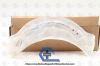 COVIDIEN 18765S | | IN-DATE | BOX OF 10 | Endotracheal Tube, 6.5 ID x 8.9 mm OD, with TaperGuard Cuff, Murphy Eye with Preloaded Stylet, Latex-