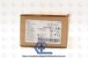 COVIDIEN 18780S | | IN-DATE | BOX OF 10 | Shiley Endotracheal Tube with TaperGuard Cuff, Murphy Eye, Stylet, 8.0mm