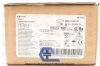 COVIDIEN 18780S | | IN-DATE | BOX OF 10 | Shiley Endotracheal Tube with TaperGuard Cuff, Murphy Eye, Stylet, 8.0mm