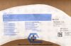COVIDIEN 18780S | | IN-DATE | BOX OF 10 | Shiley Endotracheal Tube with TaperGuard Cuff, Murphy Eye, Stylet, 8.0mm