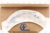 COVIDIEN 18780S | | IN-DATE | BOX OF 10 | Shiley Endotracheal Tube with TaperGuard Cuff, Murphy Eye, Stylet, 8.0mm