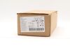 COVIDIEN 18785S | | IN-DATE | BOX OF 10 | Taperguard Tracheal Tube With Stylet, Murphy Eye, 8.5mm Id X 11.4mm Od